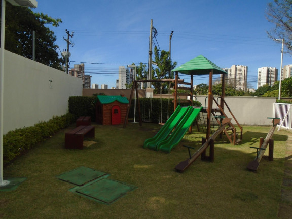 Imagem Apartamento com 4 Quartos à Venda, 292 m² em Engenheiro Luciano Cavalcante - Fortaleza Imagem Apartamento com 4 Quartos à Venda, 292 m² em Engenheiro Luciano Cavalcante - Fortaleza