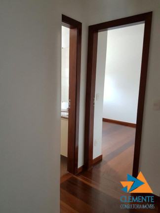 Imagem Cobertura com 3 Quartos à Venda, 170 m² em Funcionários - Belo Horizonte Imagem Cobertura com 3 Quartos à Venda, 170 m² em Funcionários - Belo Horizonte