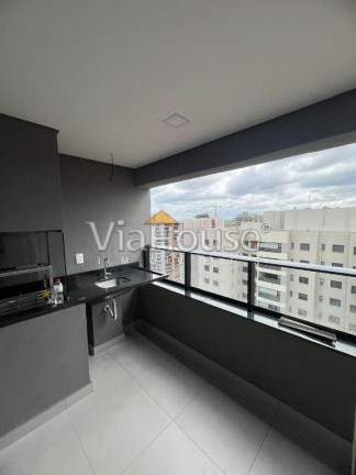 Imagem Apartamento com 2 Quartos à Venda, 69 m² em Jardim Olhos D'água Ii - Ribeirão Preto Imagem Apartamento com 2 Quartos à Venda, 69 m² em Jardim Olhos D'água Ii - Ribeirão Preto