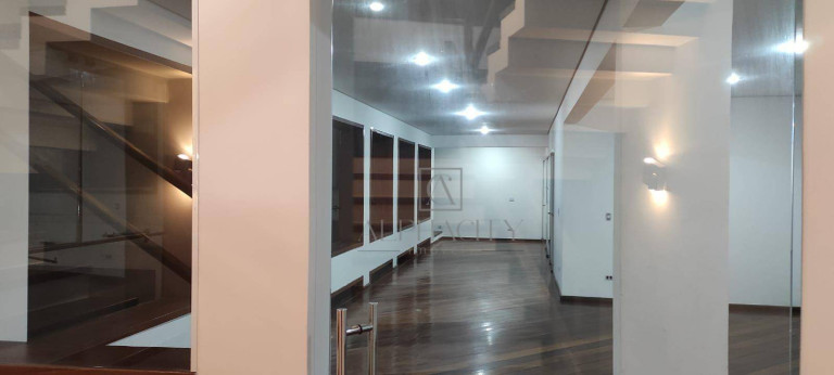Imagem Casa com 5 Quartos à Venda ou Locação, 1.300 m² em Residencial Tamboré - Barueri Imagem Casa com 5 Quartos à Venda ou Locação, 1.300 m² em Residencial Tamboré - Barueri