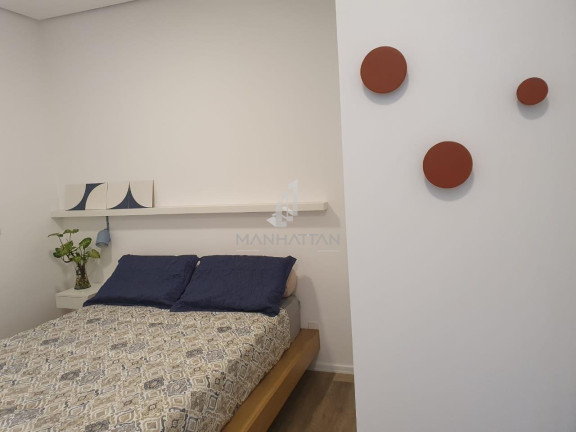 Imagem Cobertura com 2 Quartos à Venda, 100 m² em Jardim Paranapanema - Campinas Imagem Cobertura com 2 Quartos à Venda, 100 m² em Jardim Paranapanema - Campinas