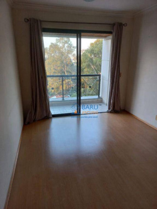 Imagem Apartamento com 3 Quartos à Venda, 79 m² em Butantã - São Paulo Imagem Apartamento com 3 Quartos à Venda, 79 m² em Butantã - São Paulo