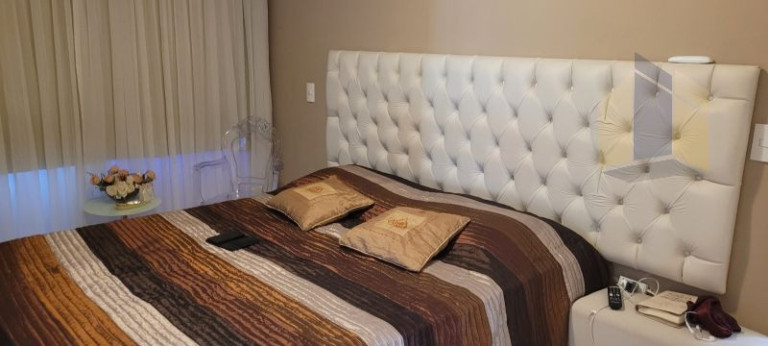 Imagem Apartamento com 2 Quartos à Venda, 66 m²