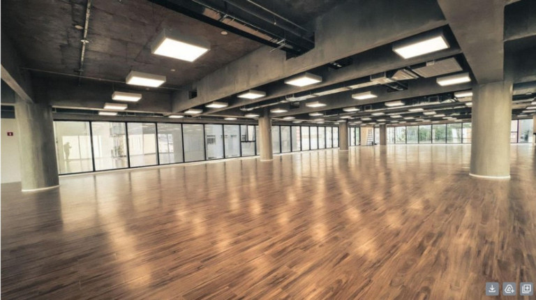 Imagem Imóvel Comercial para Alugar, 779 m² em Pinheiros - São Paulo Imagem Imóvel Comercial para Alugar, 779 m² em Pinheiros - São Paulo