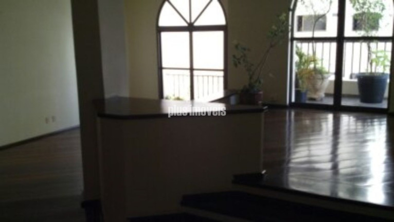 Imagem Apartamento com 4 Quartos à Venda, 217 m² em Moema - São Paulo Imagem Apartamento com 4 Quartos à Venda, 217 m² em Moema - São Paulo