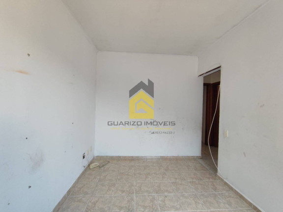 Imagem Apartamento com 2 Quartos à Venda, 54 m² em Assunção - São Bernardo Do Campo Imagem Apartamento com 2 Quartos à Venda, 54 m² em Assunção - São Bernardo Do Campo