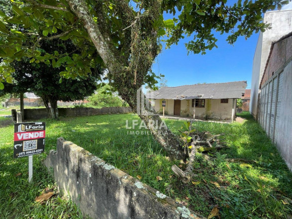 Imagem Casa com 2 Quartos à Venda, 73 m² em Itapema Do Norte - Itapoá Imagem Casa com 2 Quartos à Venda, 73 m² em Itapema Do Norte - Itapoá