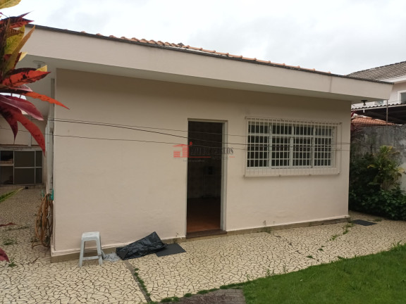 Imagem Imóvel com 2 Quartos à Venda, 300 m² em Centro - Osasco Imagem Imóvel com 2 Quartos à Venda, 300 m² em Centro - Osasco