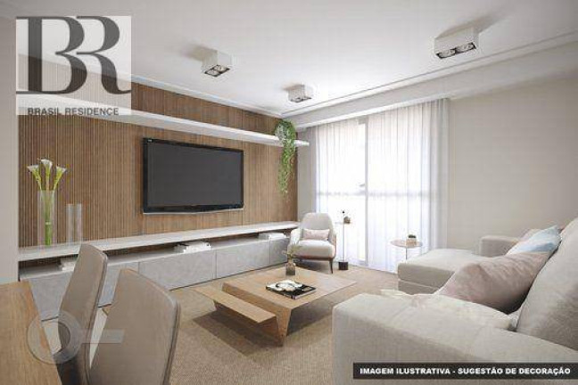 Imagem Apartamento com 3 Quartos à Venda, 120 m² em Moema - São Paulo Imagem Apartamento com 3 Quartos à Venda, 120 m² em Moema - São Paulo