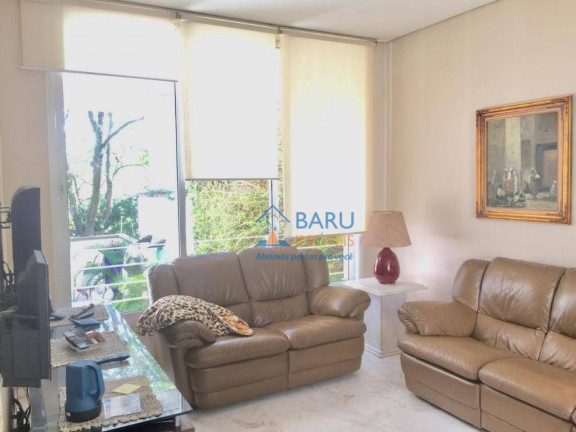Imagem Casa com 4 Quartos à Venda, 420 m² em Higienópolis - São Paulo Imagem Casa com 4 Quartos à Venda, 420 m² em Higienópolis - São Paulo