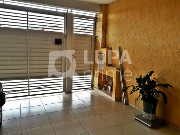 Imagem Casa com 4 Quartos à Venda, 135 m² em Tremembé - São Paulo Imagem Casa com 4 Quartos à Venda, 135 m² em Tremembé - São Paulo