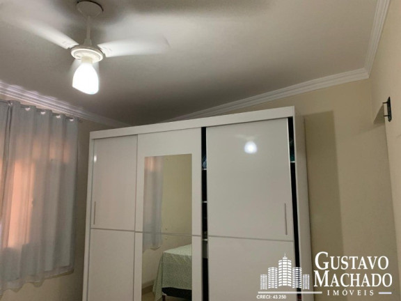Imagem Imóvel com 3 Quartos à Venda, 100 m² em Santo Agostinho - Volta Redonda Imagem Imóvel com 3 Quartos à Venda, 100 m² em Santo Agostinho - Volta Redonda