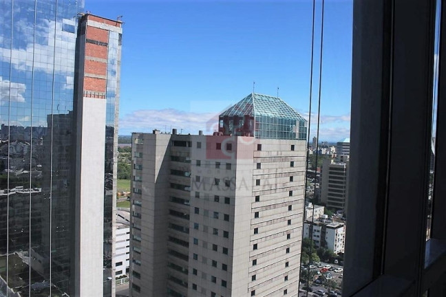 Imagem Imóvel com 1 Quarto à Venda, 38 m² em Centro - Porto Alegre Imagem Imóvel com 1 Quarto à Venda, 38 m² em Centro - Porto Alegre