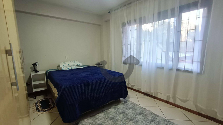 Imagem Apartamento com 3 Quartos à Venda, 93 m² em Higienópolis - Santa Cruz Do Sul Imagem Apartamento com 3 Quartos à Venda, 93 m² em Higienópolis - Santa Cruz Do Sul