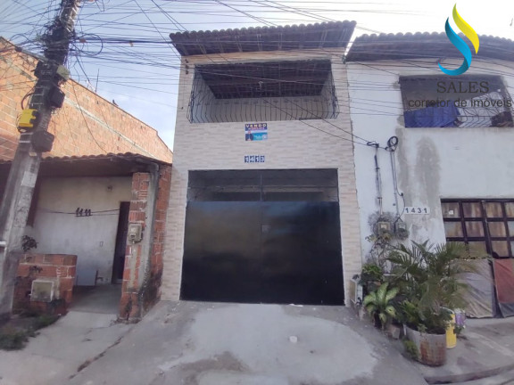 Imóvel