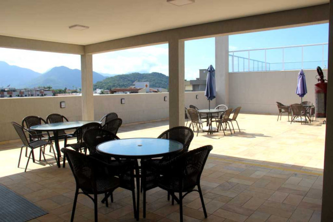 Imagem Apartamento com 1 Quarto à Venda, 96 m² em Centro - Ubatuba Imagem Apartamento com 1 Quarto à Venda, 96 m² em Centro - Ubatuba