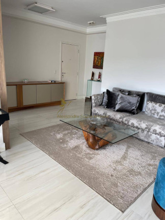 Imagem Apartamento com 2 Quartos à Venda, 95 m² em Aldeia De Barueri - Santana De Parnaíba Imagem Apartamento com 2 Quartos à Venda, 95 m² em Aldeia De Barueri - Santana De Parnaíba