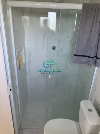 Imagem Apartamento com 3 Quartos à Venda, 105 m² em Enseada - Guarujá