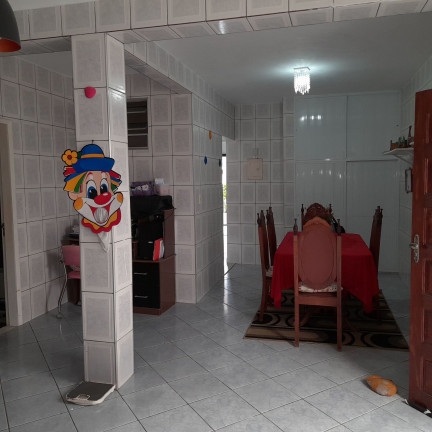 Imagem Casa com 4 Quartos à Venda, 371 m² em Barra De Maricá - Maricá Imagem Casa com 4 Quartos à Venda, 371 m² em Barra De Maricá - Maricá