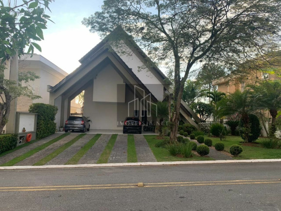 Imagem Casa com 5 Quartos à Venda, 540 m² em Alphaville - Santana De Parnaíba Imagem Casa com 5 Quartos à Venda, 540 m² em Alphaville - Santana De Parnaíba