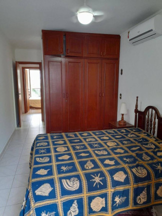 Imagem Apartamento com 3 Quartos à Venda, em Praia Grande - Ubatuba Imagem Apartamento com 3 Quartos à Venda, em Praia Grande - Ubatuba