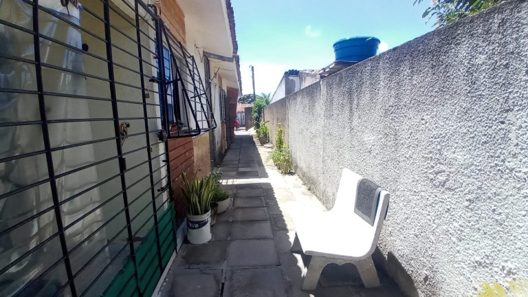 Imagem Casa com 2 Quartos à Venda, 55 m² em Nossa Senhora Da Conceição - Paulista Imagem Casa com 2 Quartos à Venda, 55 m² em Nossa Senhora Da Conceição - Paulista