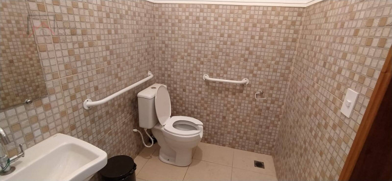 Imagem Imóvel Comercial à Venda, 250 m² em Colina Da Serra (jacaré) - Cabreúva Imagem Imóvel Comercial à Venda, 250 m² em Colina Da Serra (jacaré) - Cabreúva