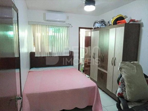 Imagem Apartamento com 2 Quartos à Venda, 78 m² em Tabuleiro - Camboriú Imagem Apartamento com 2 Quartos à Venda, 78 m² em Tabuleiro - Camboriú