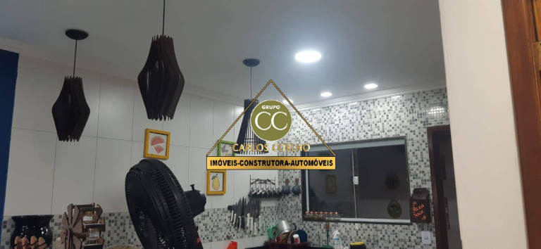 Imagem Casa com 2 Quartos à Venda, em Unamar - Cabo Frio Imagem Casa com 2 Quartos à Venda, em Unamar - Cabo Frio