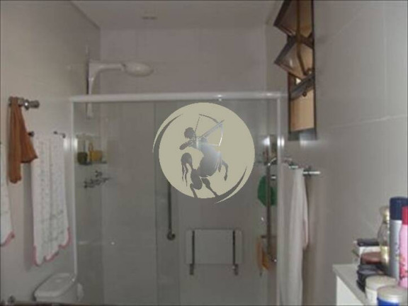 Imagem Apartamento com 4 Quartos à Venda, 248 m² em Boqueirao - Santos Imagem Apartamento com 4 Quartos à Venda, 248 m² em Boqueirao - Santos