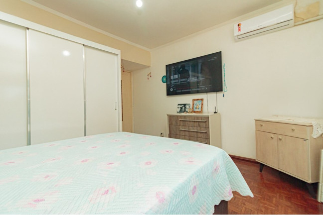 Imagem Apartamento com 2 Quartos à Venda, 89 m² em Azenha - Porto Alegre Imagem Apartamento com 2 Quartos à Venda, 89 m² em Azenha - Porto Alegre