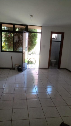 Imagem Casa com 5 Quartos à Venda,  em Pitangueiras - Lauro De Freitas
