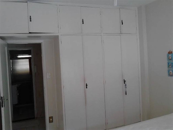 Imagem Apartamento com 2 Quartos à Venda, 70 m² em Itararé - Sao Vicente Imagem Apartamento com 2 Quartos à Venda, 70 m² em Itararé - Sao Vicente