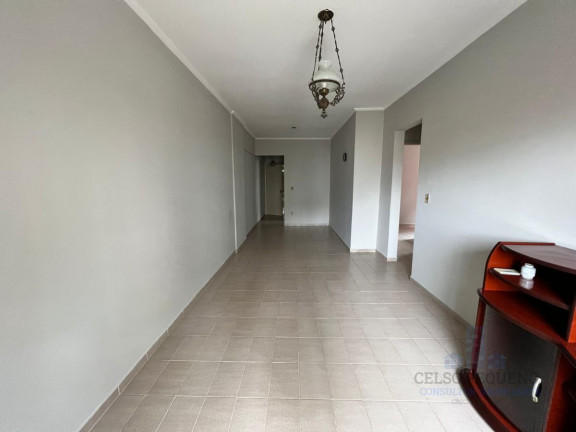 Imagem Apartamento com 2 Quartos à Venda, 75 m² em Canto Do Forte - Praia Grande Imagem Apartamento com 2 Quartos à Venda, 75 m² em Canto Do Forte - Praia Grande