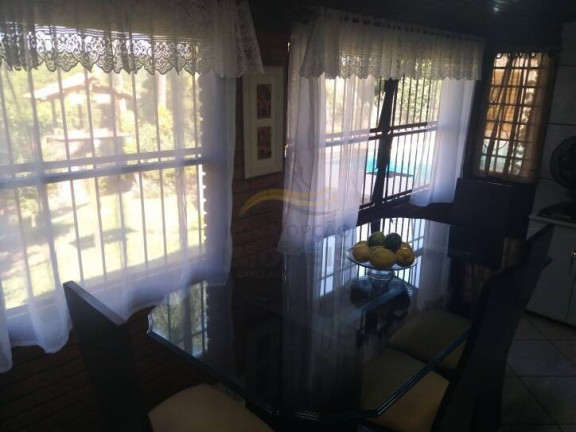 Imagem Chácara com 5 Quartos à Venda, 791 m² em Bairro Da Mina - Itupeva Imagem Chácara com 5 Quartos à Venda, 791 m² em Bairro Da Mina - Itupeva