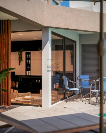 Imagem Cobertura com 1 Quarto à Venda, 77 m² em Serra - Belo Horizonte Imagem Cobertura com 1 Quarto à Venda, 77 m² em Serra - Belo Horizonte