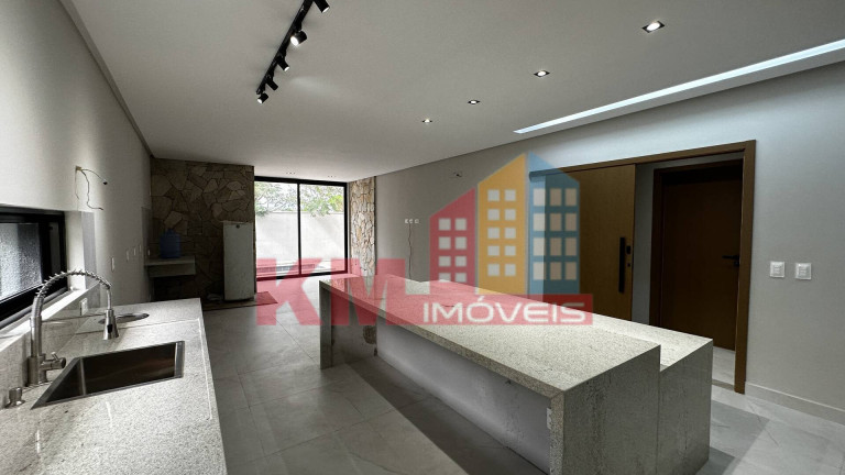 Imagem Casa de Condomínio com 3 Quartos à Venda, 204 m² em Nova Betânia - Mossoró Imagem Casa de Condomínio com 3 Quartos à Venda, 204 m² em Nova Betânia - Mossoró
