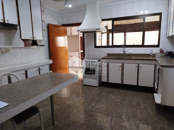 Imagem Apartamento com 4 Quartos à Venda, 176 m² em Vila Mariana - São Paulo Imagem Apartamento com 4 Quartos à Venda, 176 m² em Vila Mariana - São Paulo