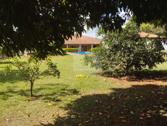 Imagem Chácara com 3 Quartos à Venda, 2 m² em Pilar Do Sul Imagem Chácara com 3 Quartos à Venda, 2 m² em Pilar Do Sul