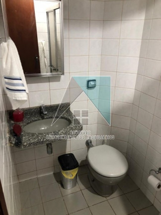 Imagem Apartamento com 1 Quarto à Venda, 37 m² em Centro - Ribeirão Preto Imagem Apartamento com 1 Quarto à Venda, 37 m² em Centro - Ribeirão Preto