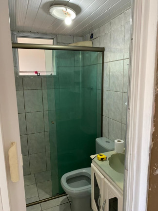 Imagem Apartamento com 2 Quartos para Alugar, 49 m² em Jardim Marica - Mogi Das Cruzes Imagem Apartamento com 2 Quartos para Alugar, 49 m² em Jardim Marica - Mogi Das Cruzes