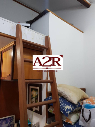 Imagem Casa com 3 Quartos à Venda,  em Angra Dos Reis