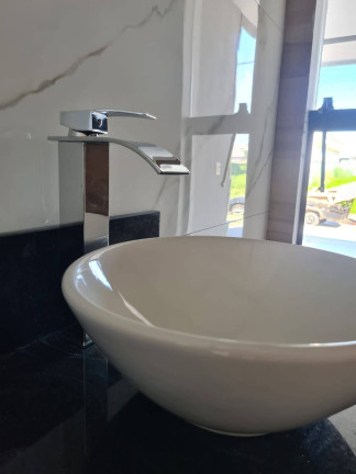 Imagem Casa com 3 Quartos à Venda,  em Inoã (inoã) - Maricá
