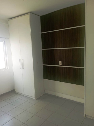 Imagem Apartamento com 3 Quartos à Venda, 70 m² em Cristo Rei - Teresina Imagem Apartamento com 3 Quartos à Venda, 70 m² em Cristo Rei - Teresina