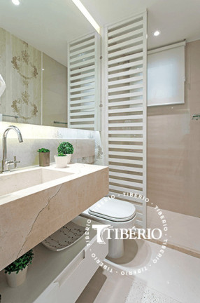 Imagem Apartamento com 2 Quartos à Venda, 50 m² em Conceição - São Paulo Imagem Apartamento com 2 Quartos à Venda, 50 m² em Conceição - São Paulo