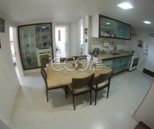 Imagem Apartamento com 3 Quartos à Venda, 120 m² em Treze De Julho - Aracaju Imagem Apartamento com 3 Quartos à Venda, 120 m² em Treze De Julho - Aracaju