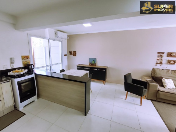Imagem Casa com 3 Quartos à Venda, 91 m² em Areal - Pelotas Imagem Casa com 3 Quartos à Venda, 91 m² em Areal - Pelotas