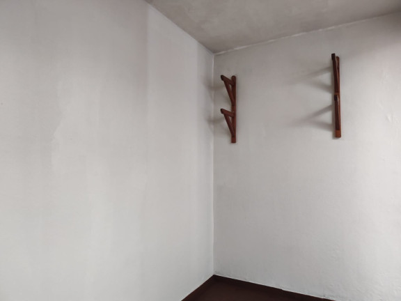 Imagem Sobrado com 2 Quartos para Alugar, 120 m² em Vila Leopoldina - São Paulo Imagem Sobrado com 2 Quartos para Alugar, 120 m² em Vila Leopoldina - São Paulo