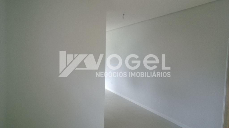 Imagem Imóvel à Venda, 85 m² em Centro - Sao Leopoldo Imagem Imóvel à Venda, 85 m² em Centro - Sao Leopoldo