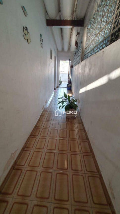 Imagem Casa com 3 Quartos à Venda ou Locação, 145 m² em Vila Mazzei - São Paulo Imagem Casa com 3 Quartos à Venda ou Locação, 145 m² em Vila Mazzei - São Paulo